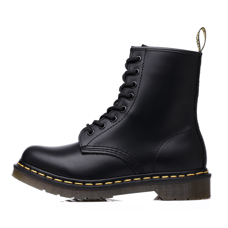 E1454-375￥| 53.29$Dr.Martens gallery