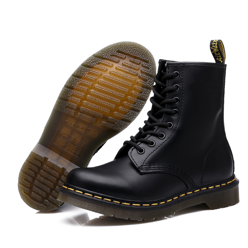 E1454-375￥| 53.29$Dr.Martens gallery