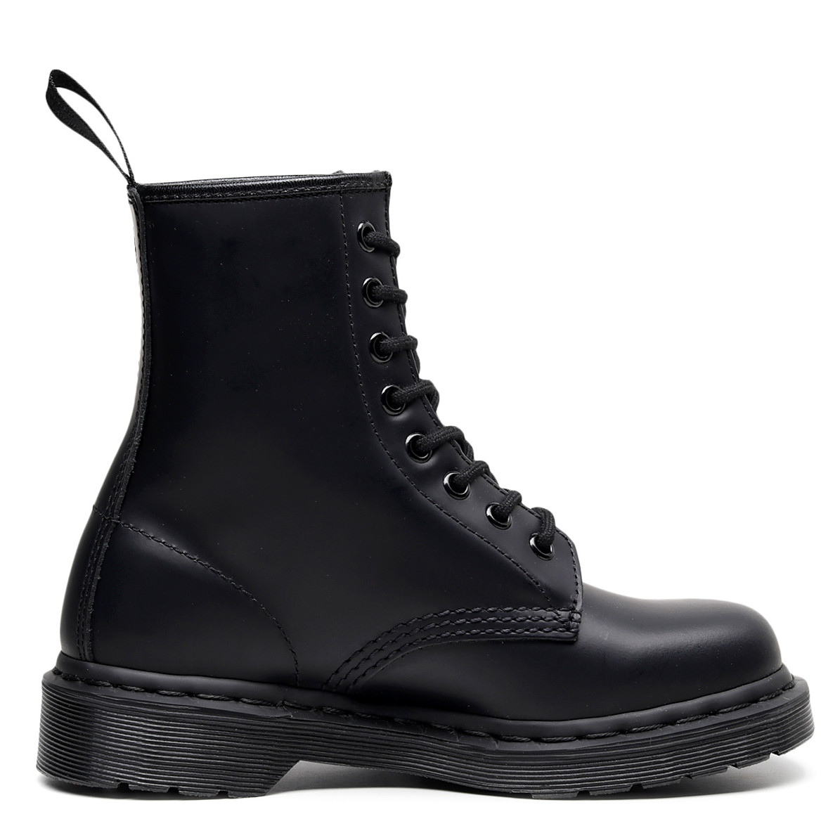 E1455-459￥| 65.99$ Dr.Martens gallery