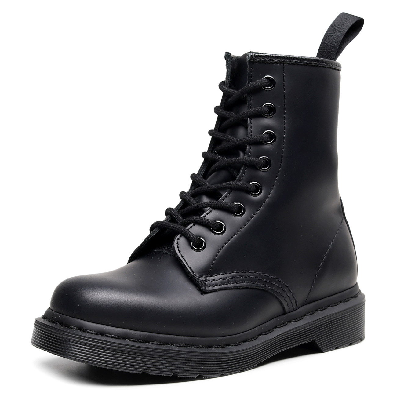 E1455-459￥| 65.99$ Dr.Martens gallery