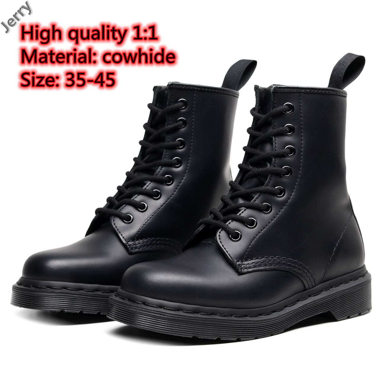 E1455-459￥| 65.99$ Dr.Martens gallery