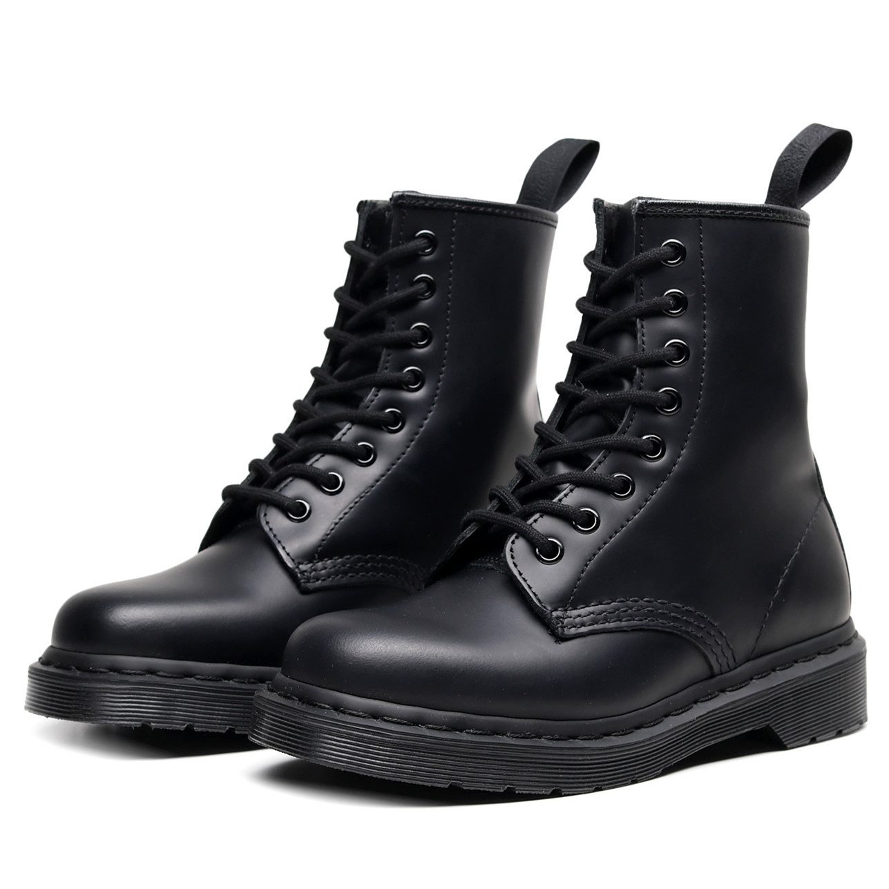 E1455-459￥| 65.99$ Dr.Martens gallery