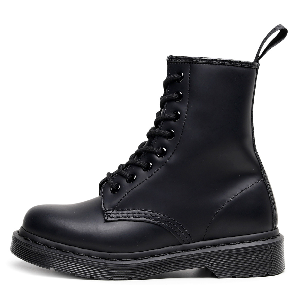 E1455-459￥| 65.99$ Dr.Martens gallery