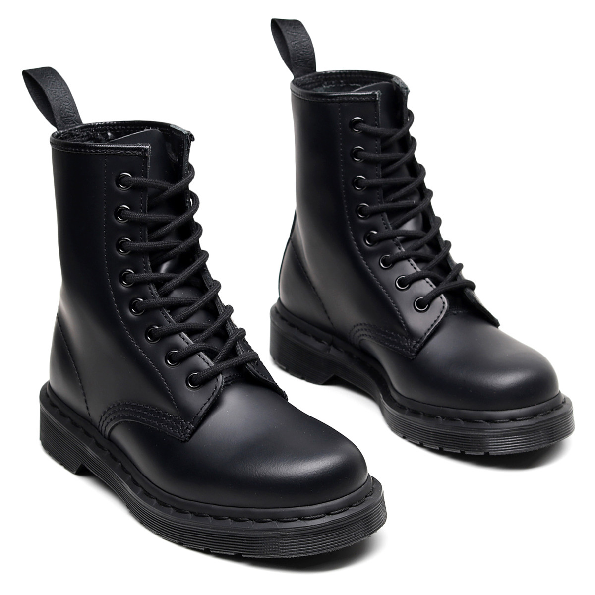 E1455-459￥| 65.99$ Dr.Martens gallery