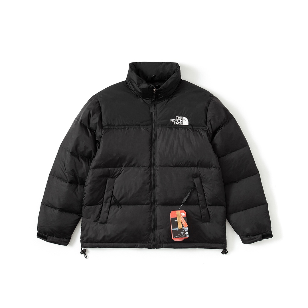 E1478-296￥| 41$TNF gallery