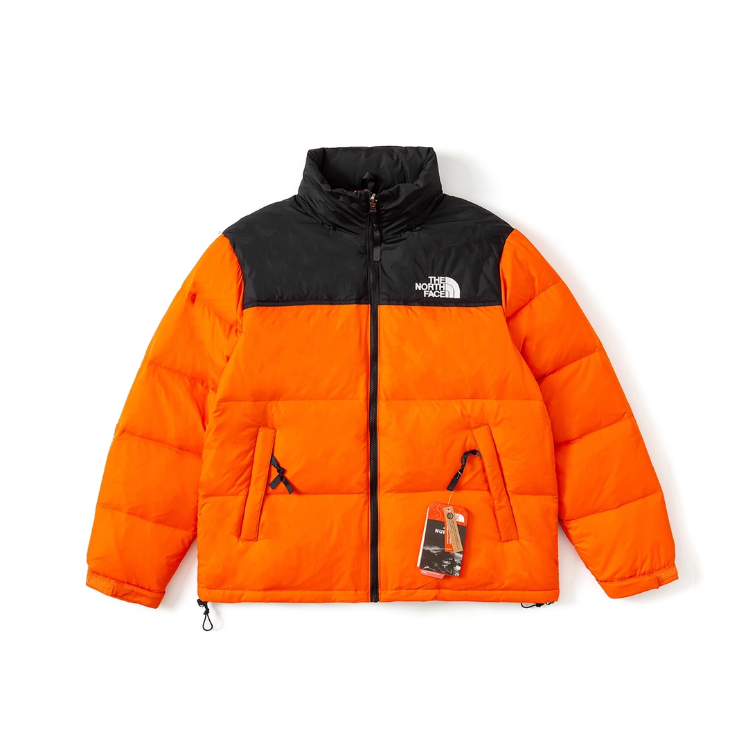 E1478-296￥| 41$TNF gallery