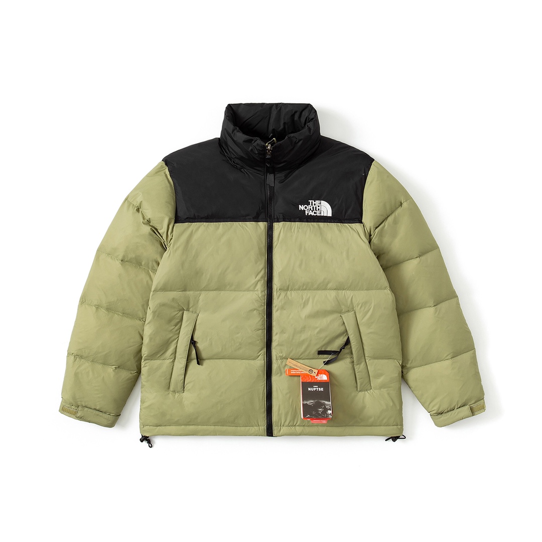 E1478-296￥| 41$TNF gallery