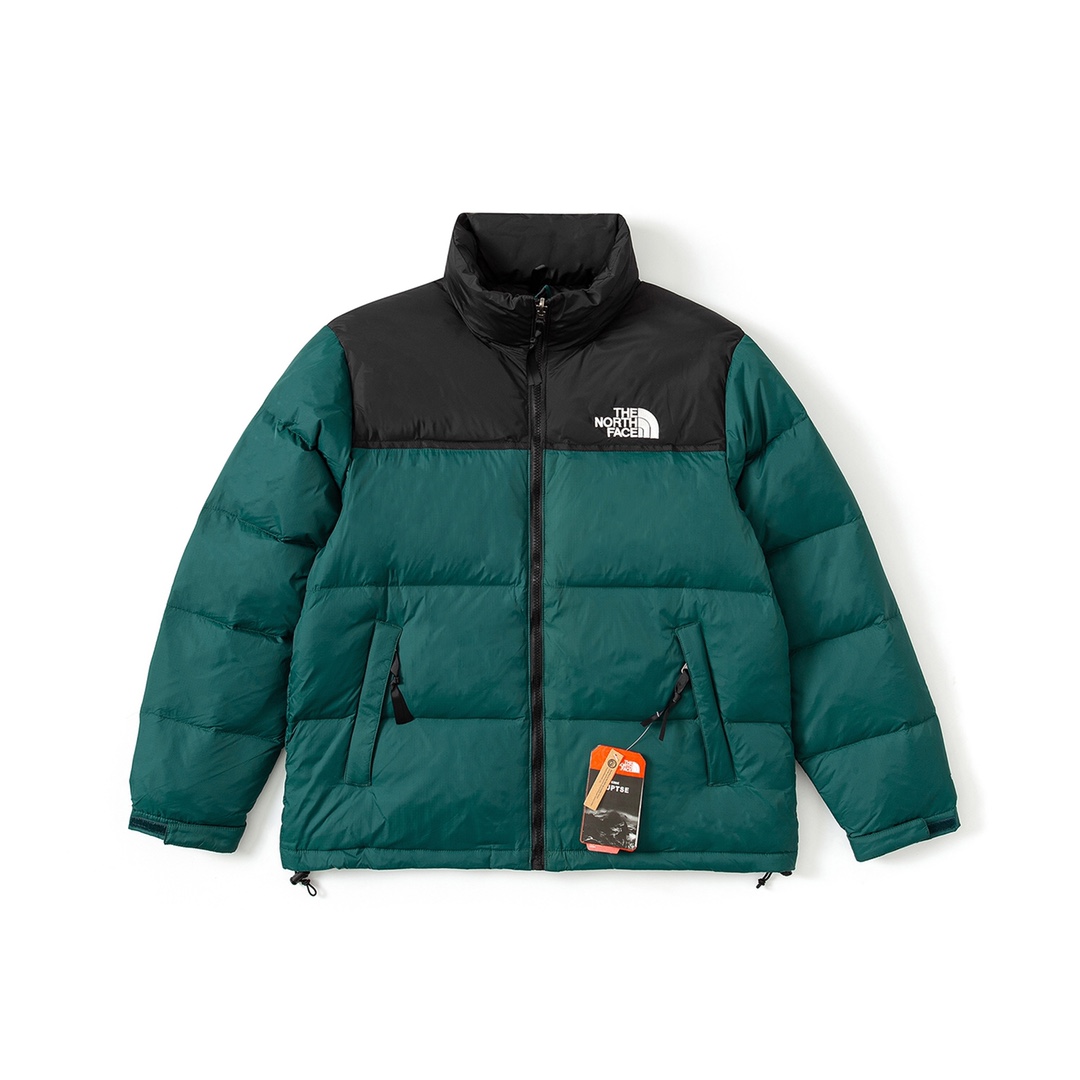 E1478-296￥| 41$TNF gallery