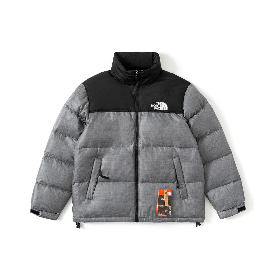 E1478-296￥| 41$TNF gallery