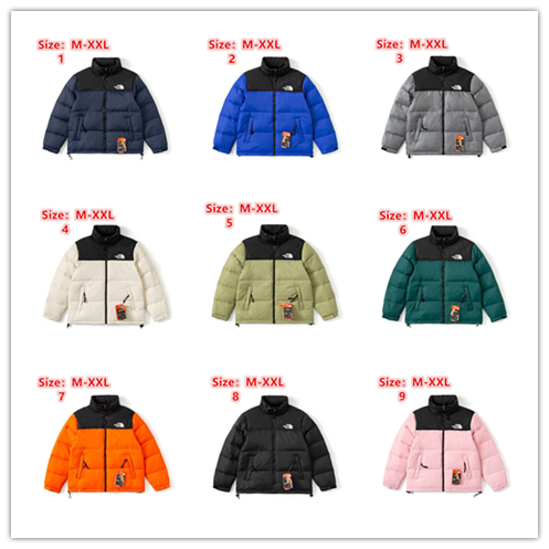 E1478-296￥| 41$TNF gallery