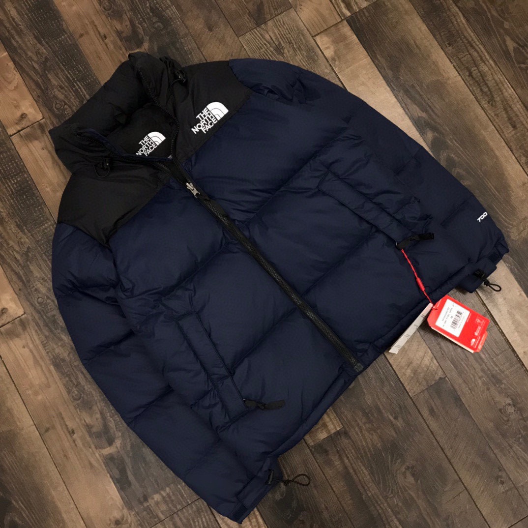 E1480-290￥|39.99$TNF gallery