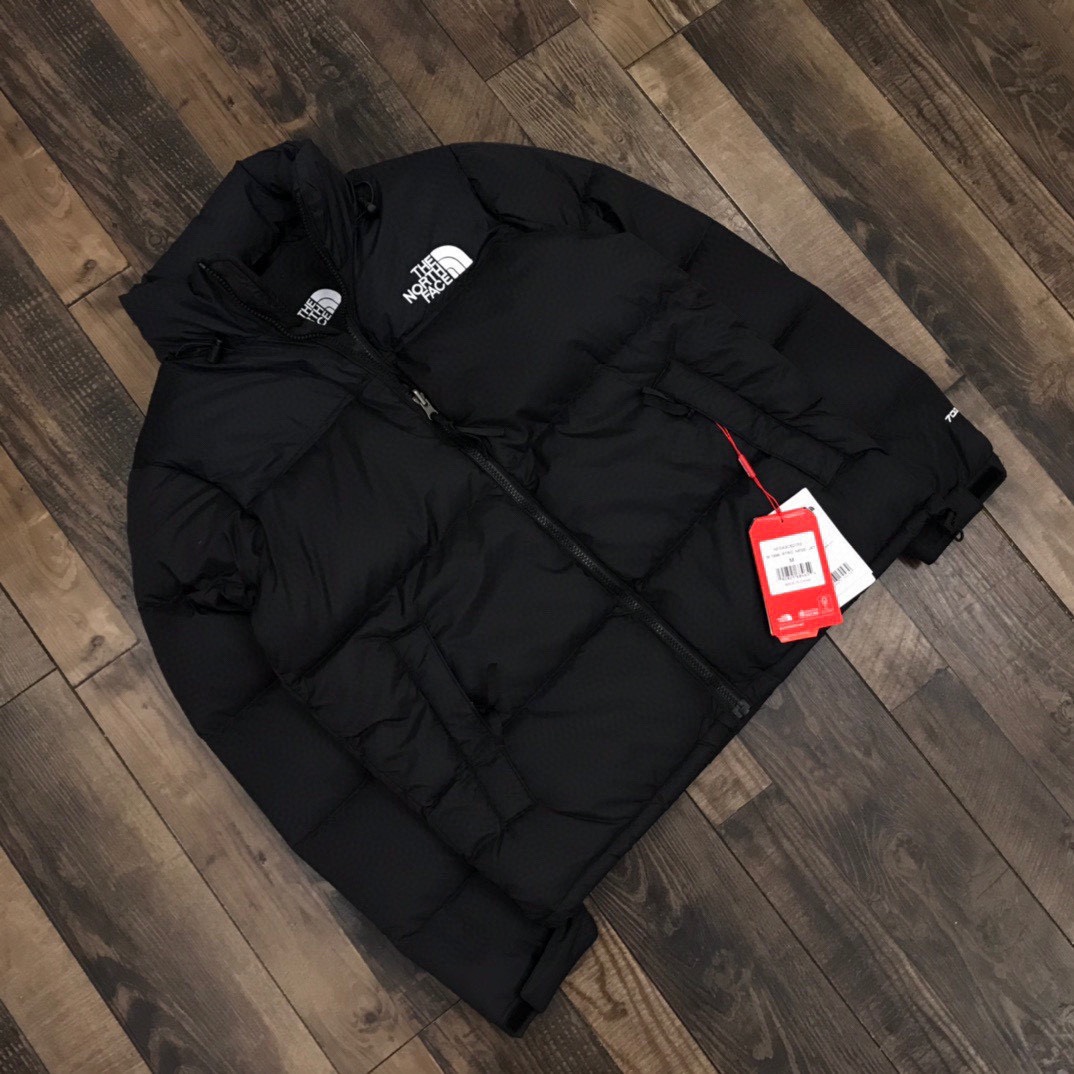 E1480-290￥|39.99$TNF gallery