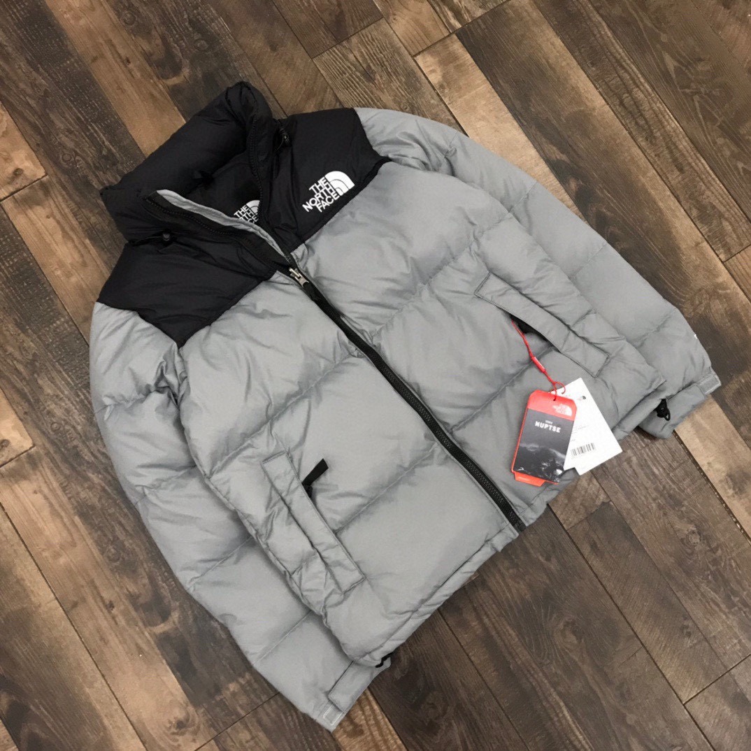 E1480-290￥|39.99$TNF gallery