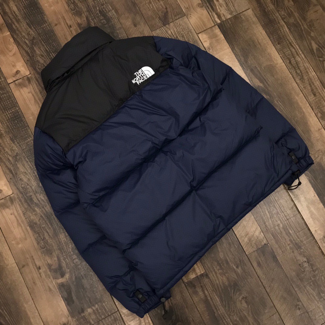 E1480-290￥|39.99$TNF gallery