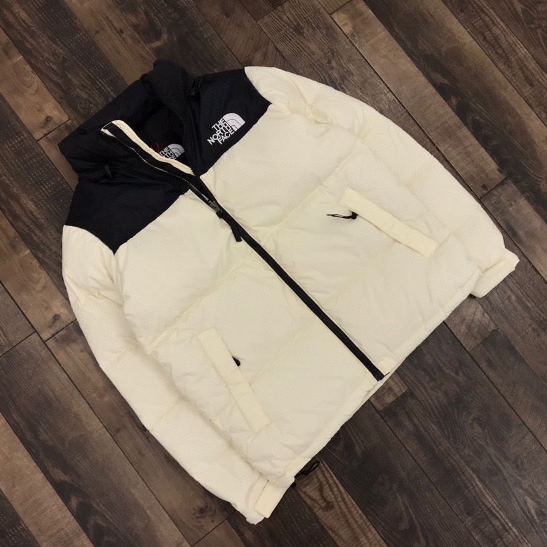 E1480-290￥|39.99$TNF gallery