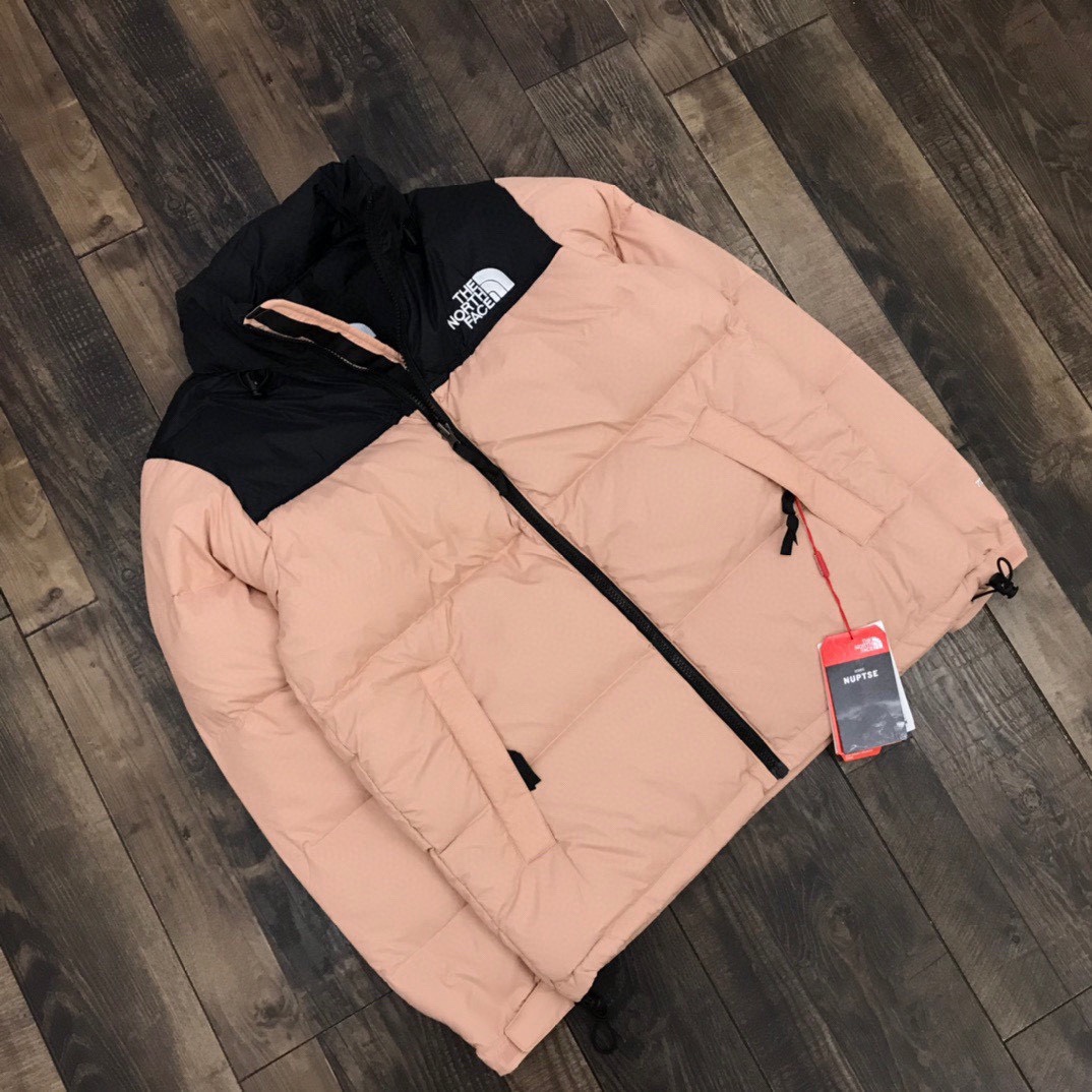 E1480-290￥|39.99$TNF gallery