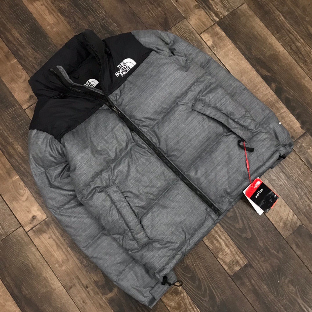 E1480-290￥|39.99$TNF gallery