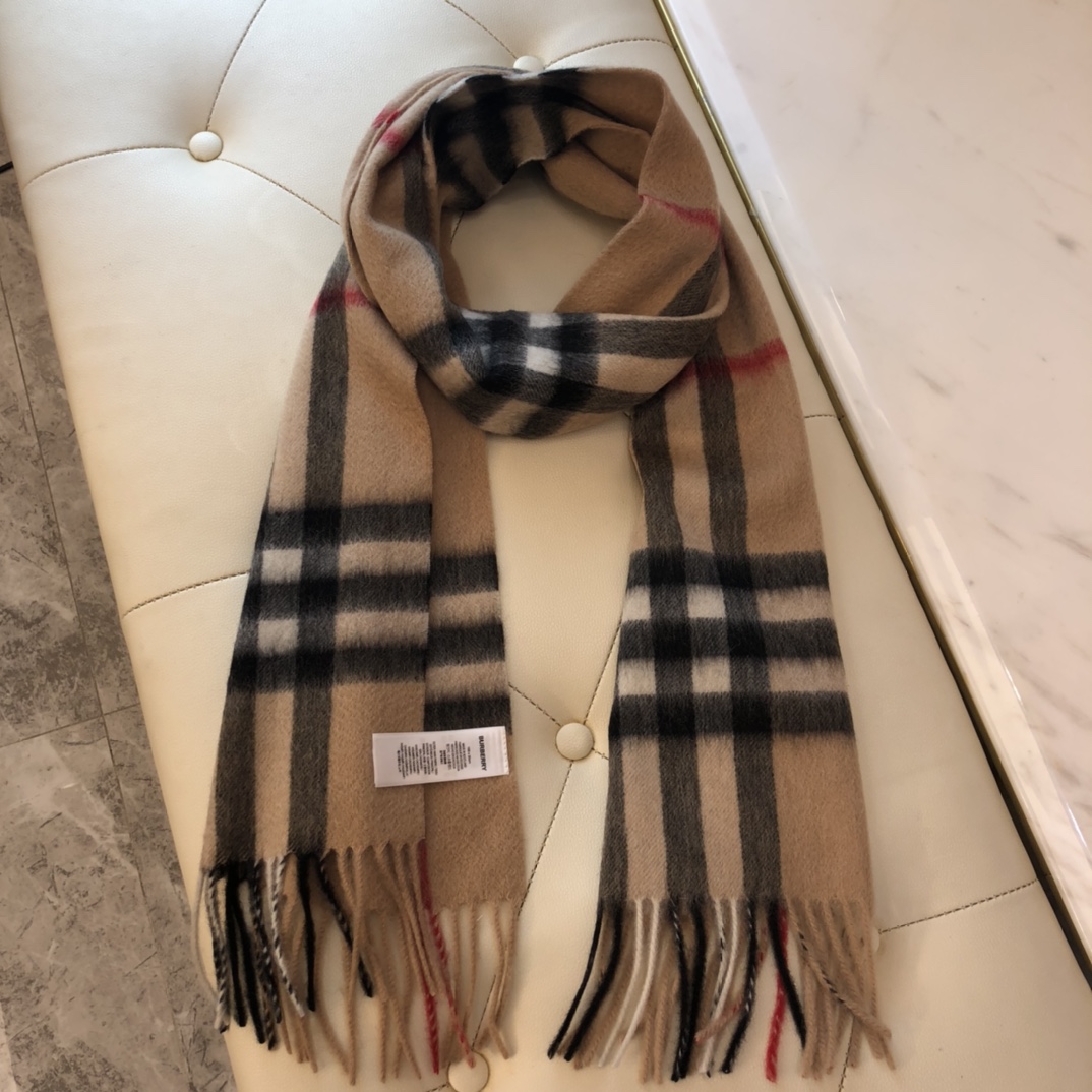 E1495-154￥| 21.99$BURBERRY gallery