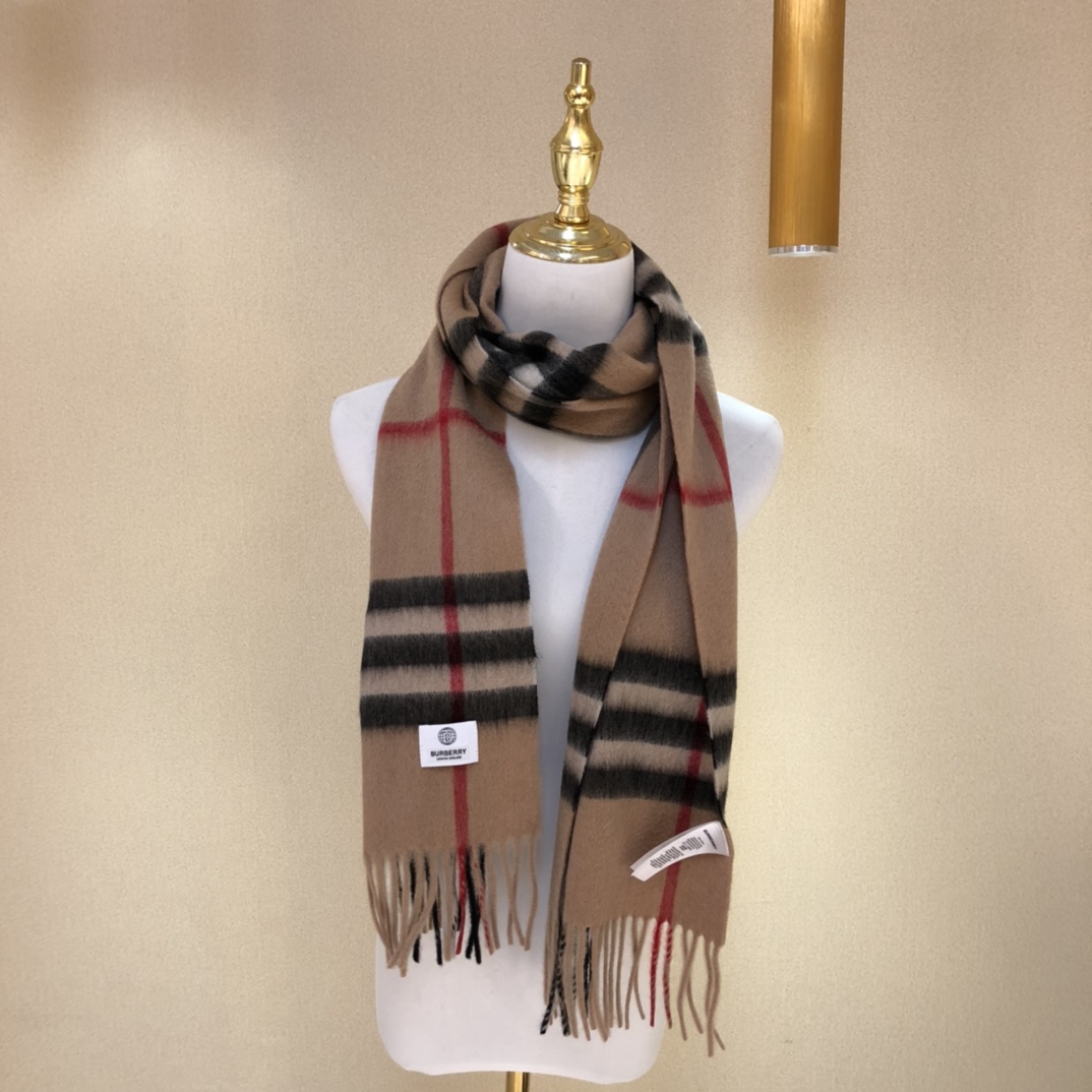 E1495-154￥| 21.99$BURBERRY gallery