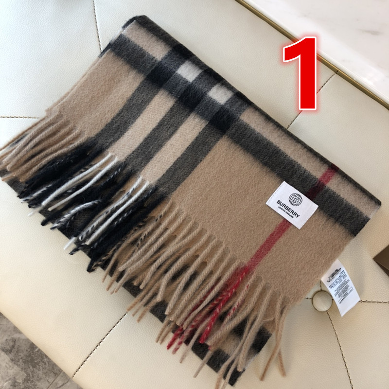 E1495-154￥| 21.99$BURBERRY gallery