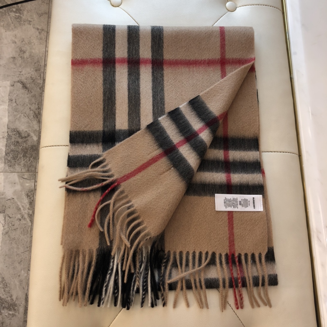 E1495-154￥| 21.99$BURBERRY gallery