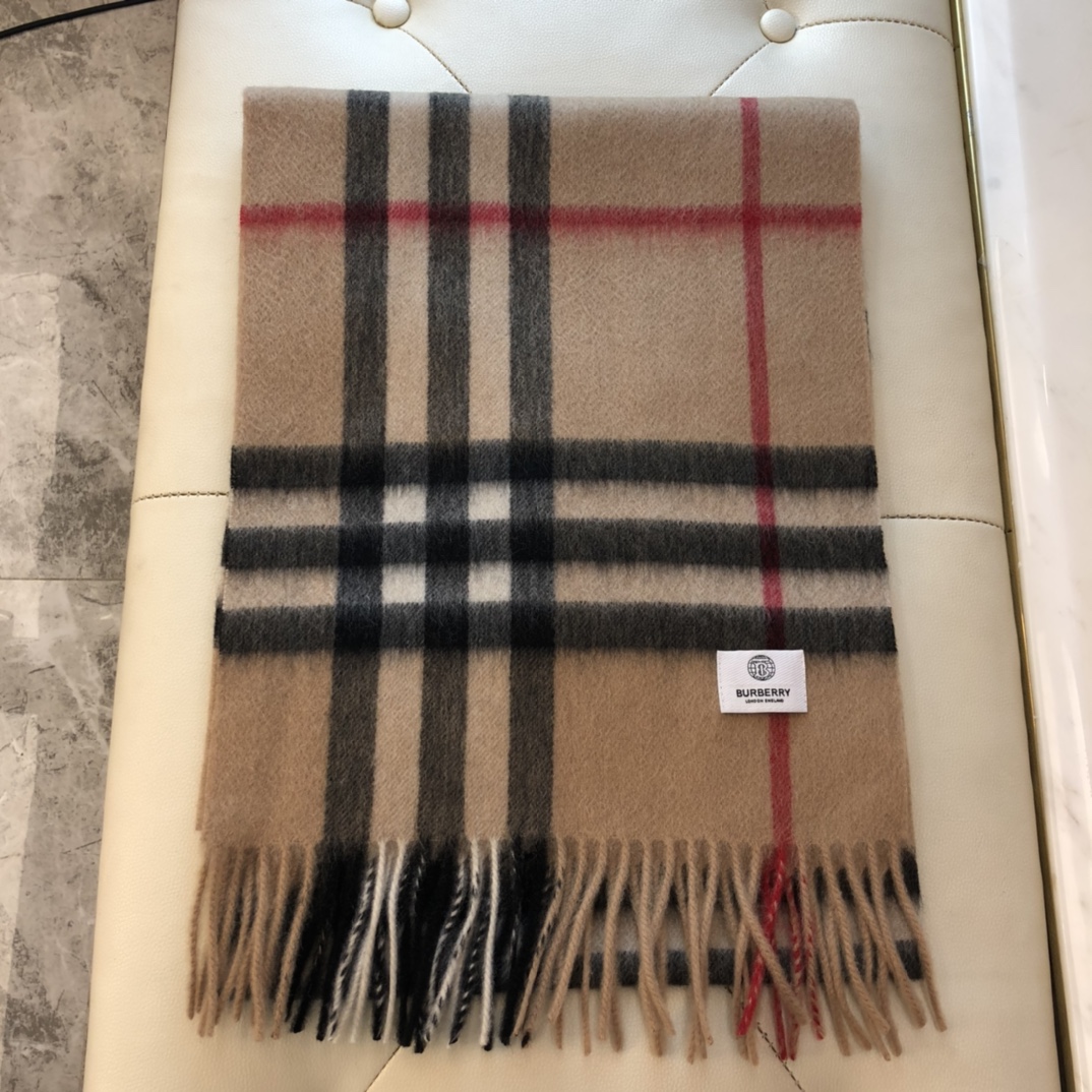 E1495-154￥| 21.99$BURBERRY gallery