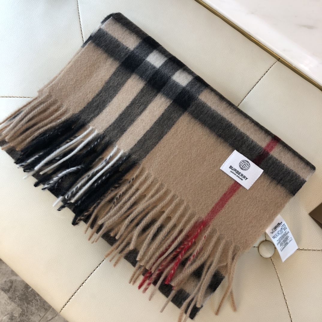 E1495-154￥| 21.99$BURBERRY gallery