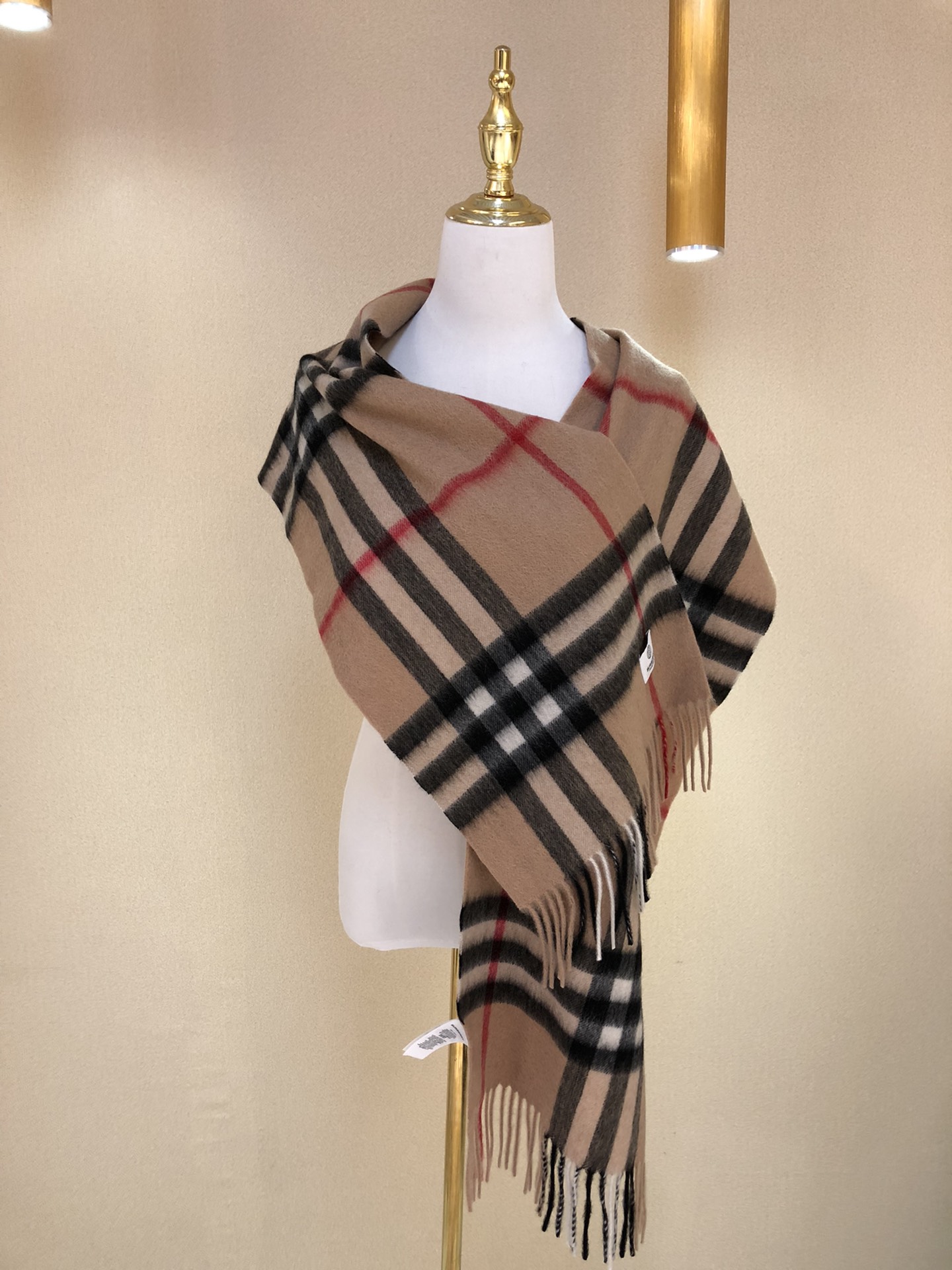 E1495-154￥| 21.99$BURBERRY gallery