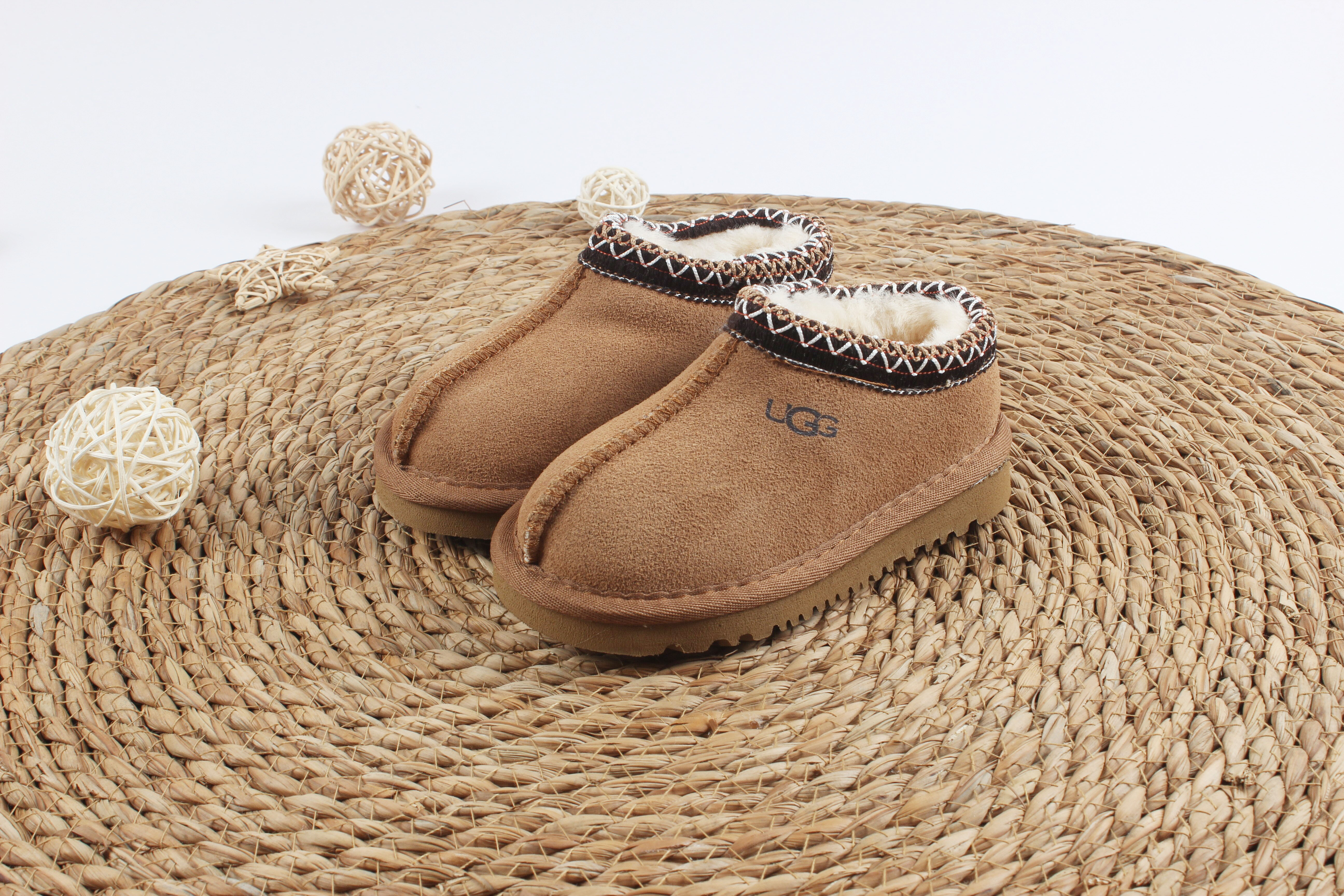 E1511-208￥| 35$UGG gallery