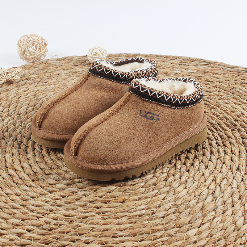 E1511-208￥| 35$UGG gallery