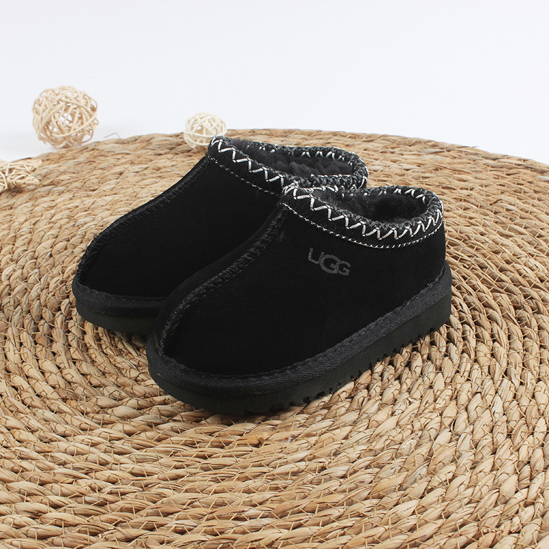 E1511-208￥| 35$UGG gallery