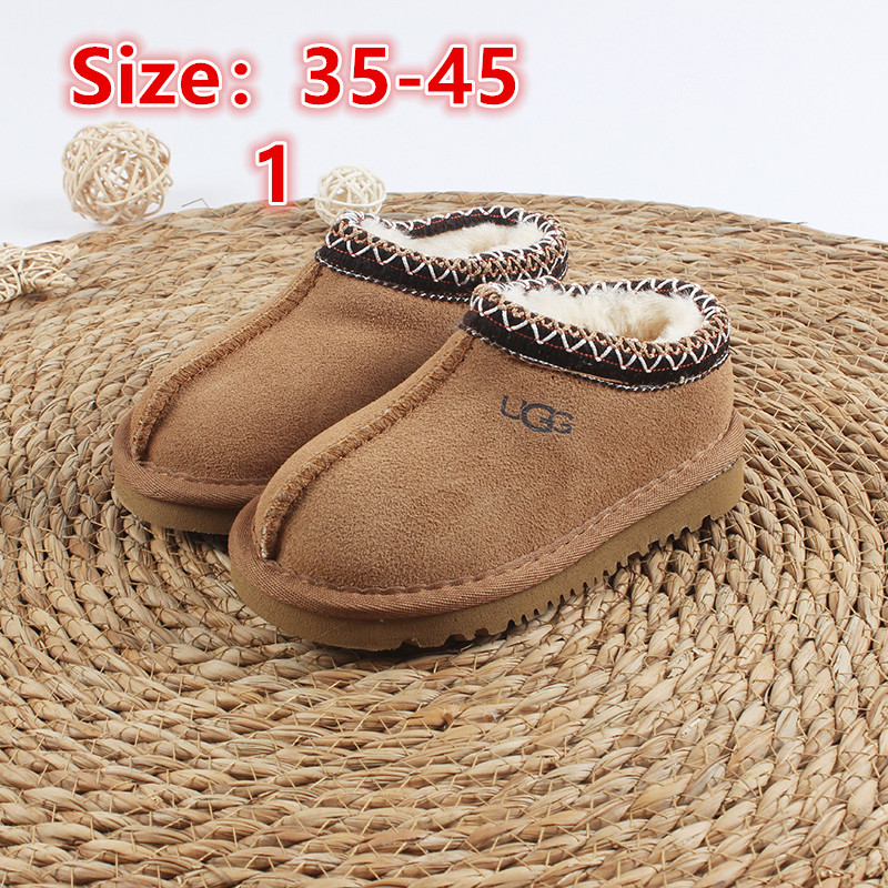 E1511-208￥| 35$UGG gallery