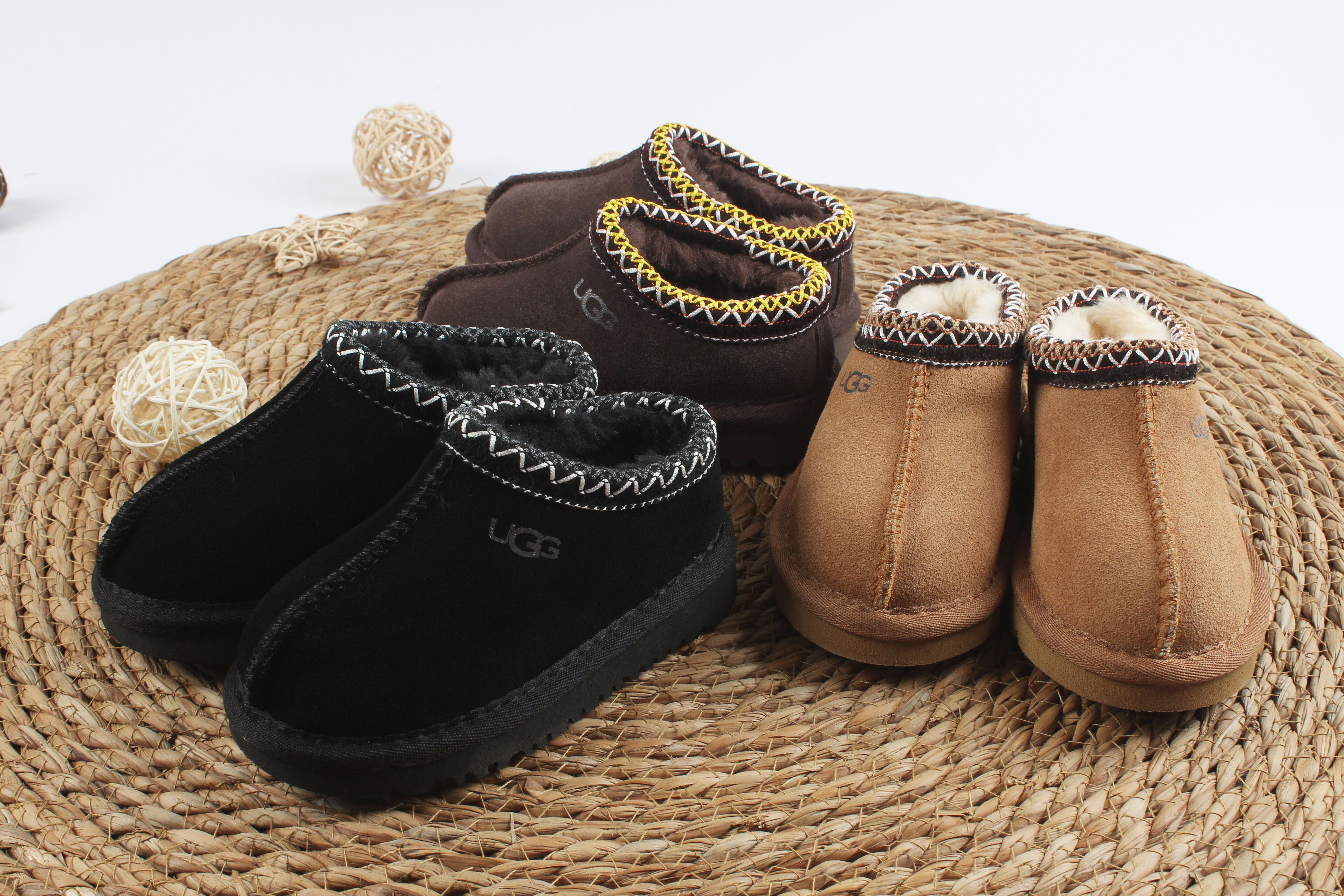 E1511-208￥| 35$UGG gallery