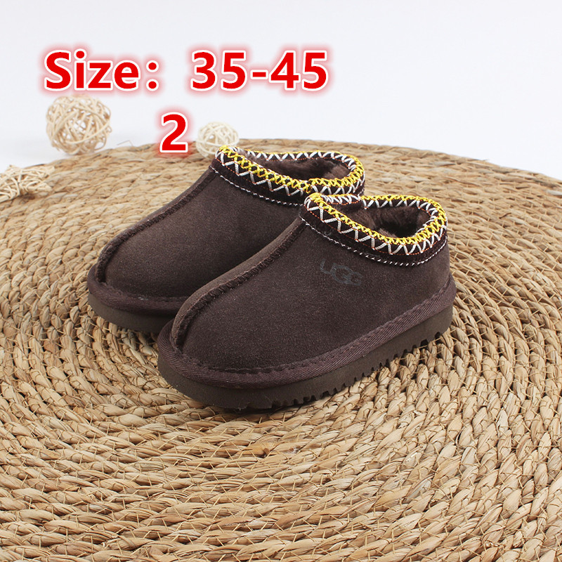 E1511-208￥| 35$UGG gallery