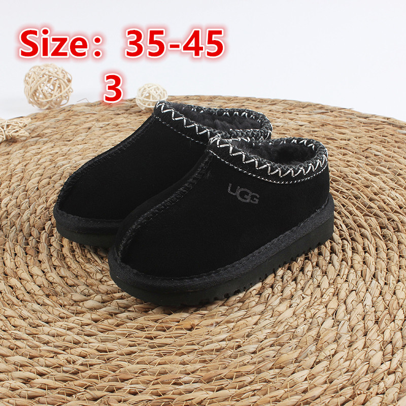 E1511-208￥| 35$UGG gallery