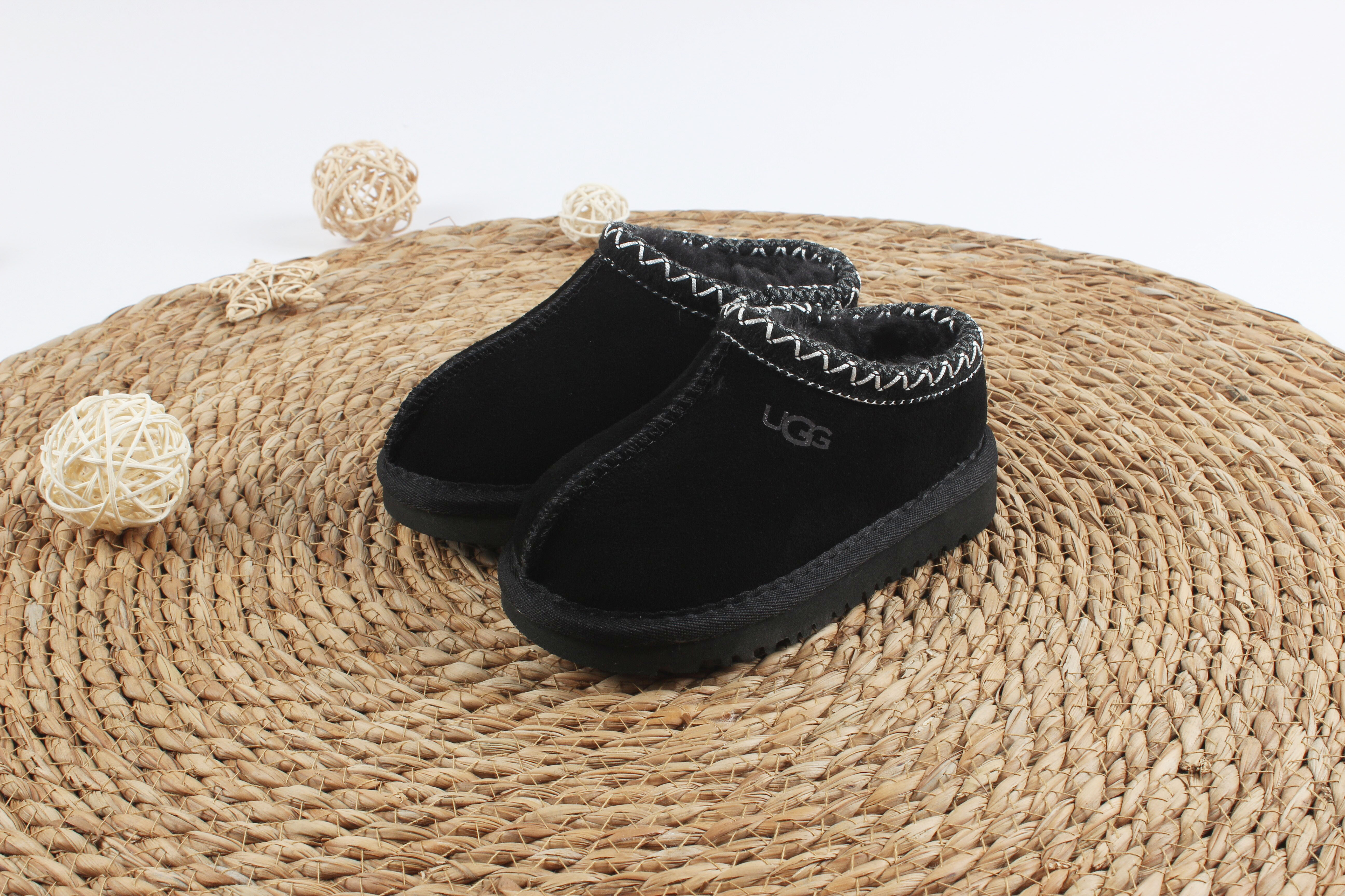 E1511-208￥| 35$UGG gallery