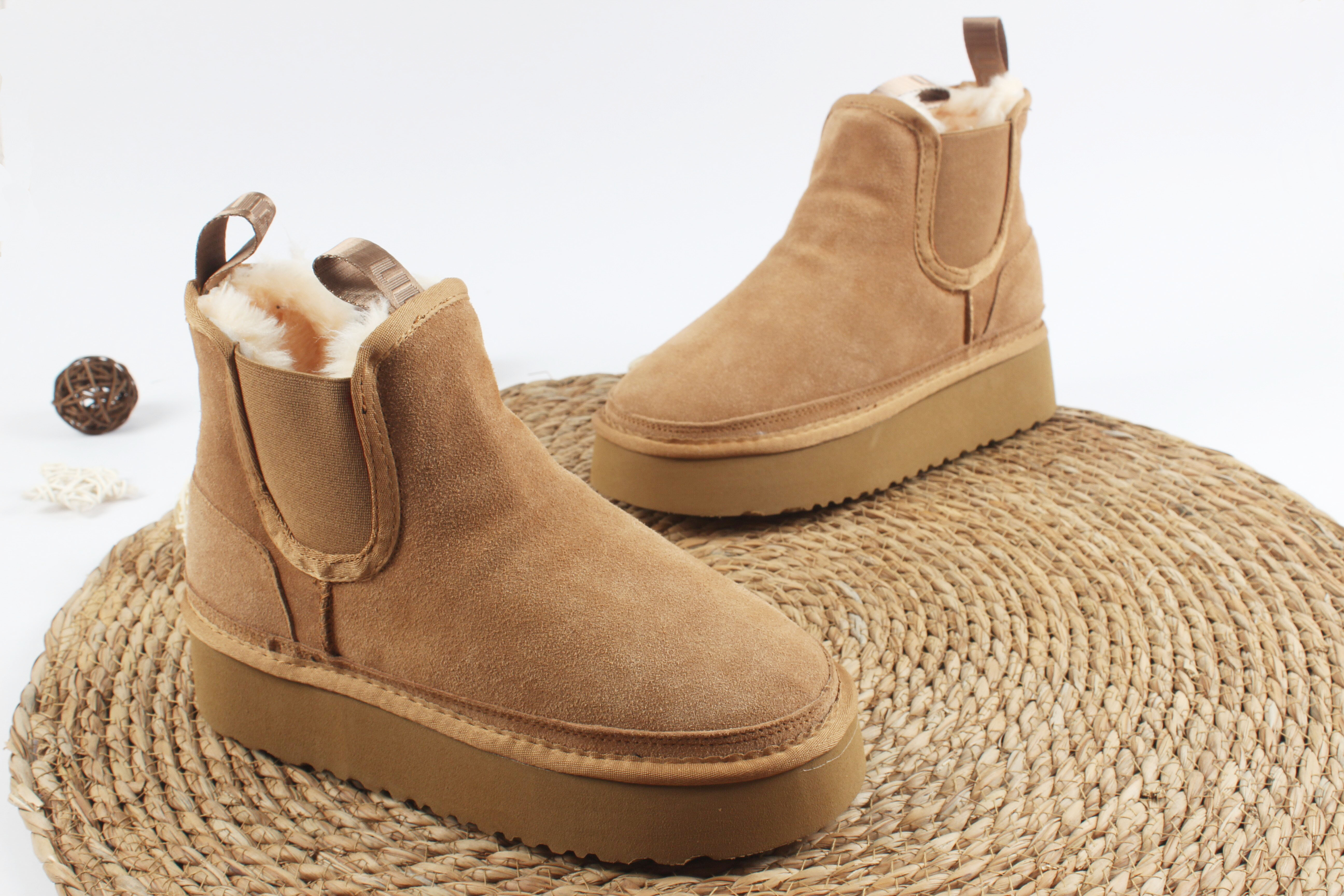 E1514-370￥| 53.11$UGG gallery