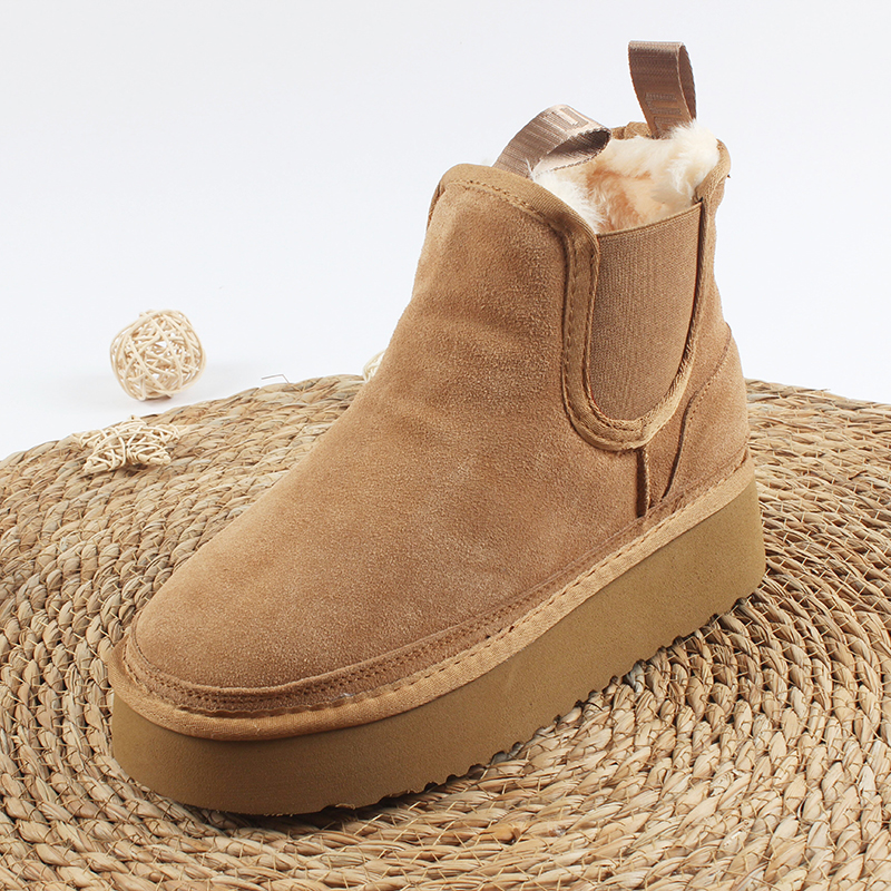 E1514-370￥| 53.11$UGG gallery