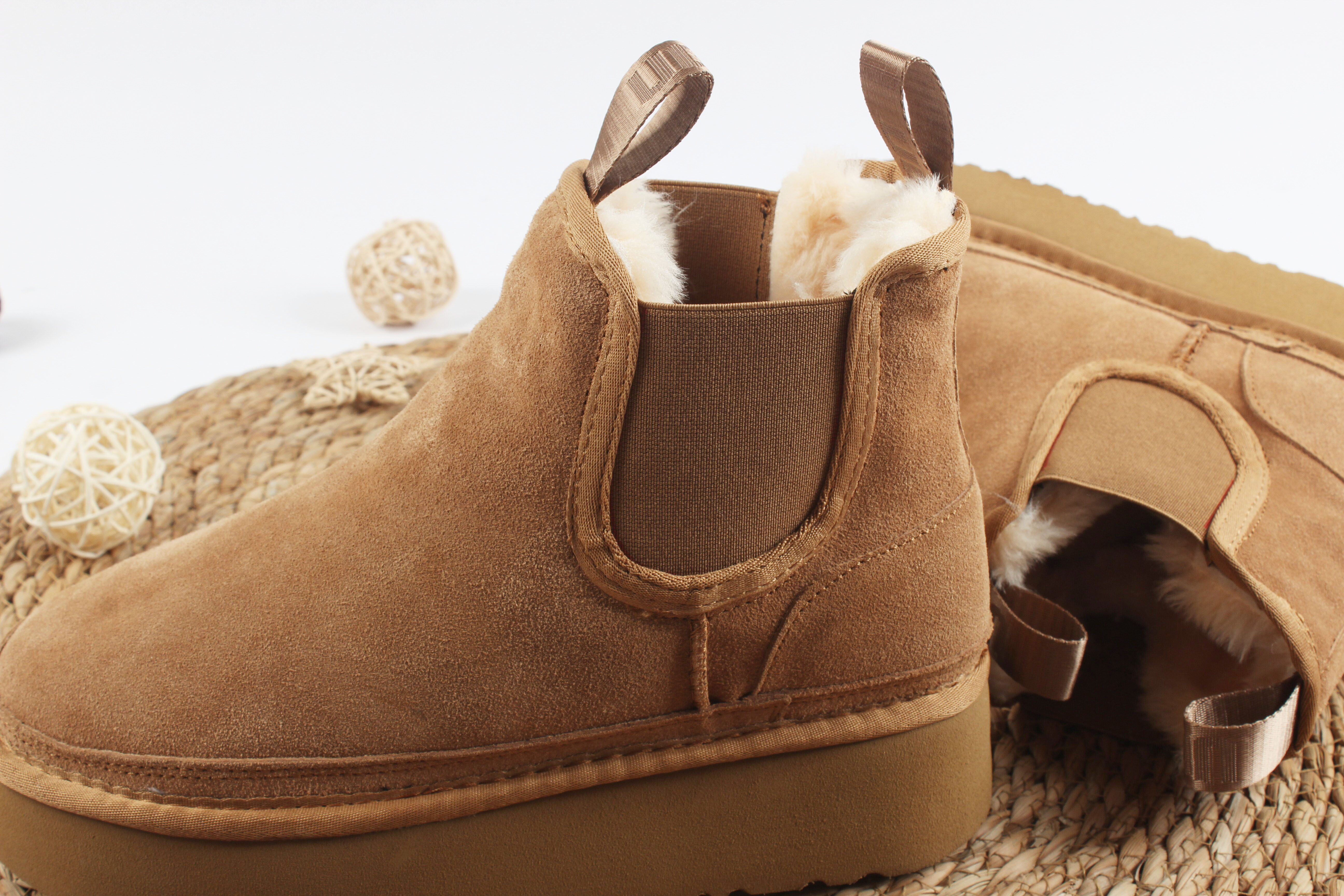 E1514-370￥| 53.11$UGG gallery