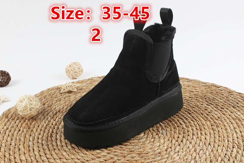 E1514-370￥| 53.11$UGG gallery