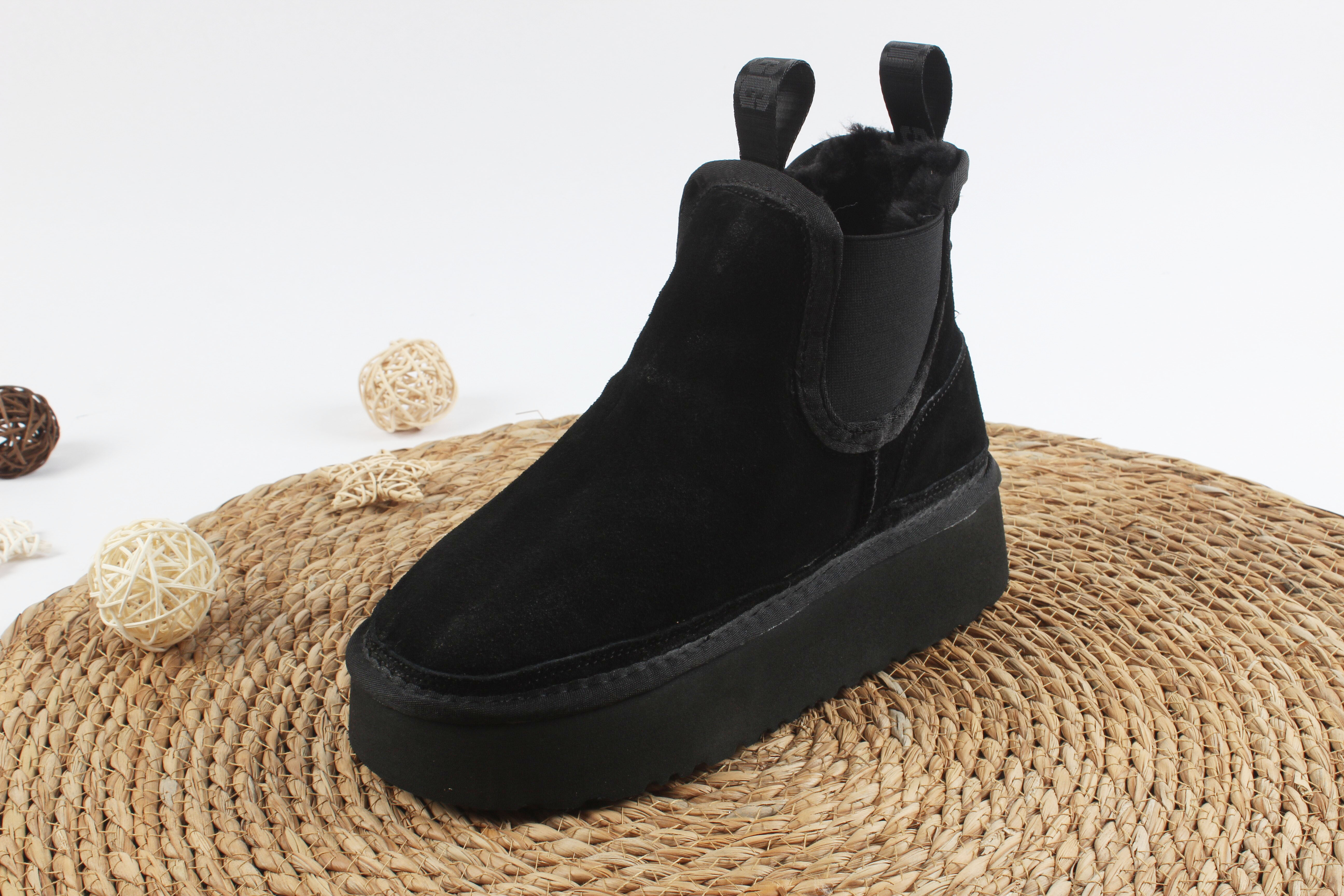 E1514-370￥| 53.11$UGG gallery