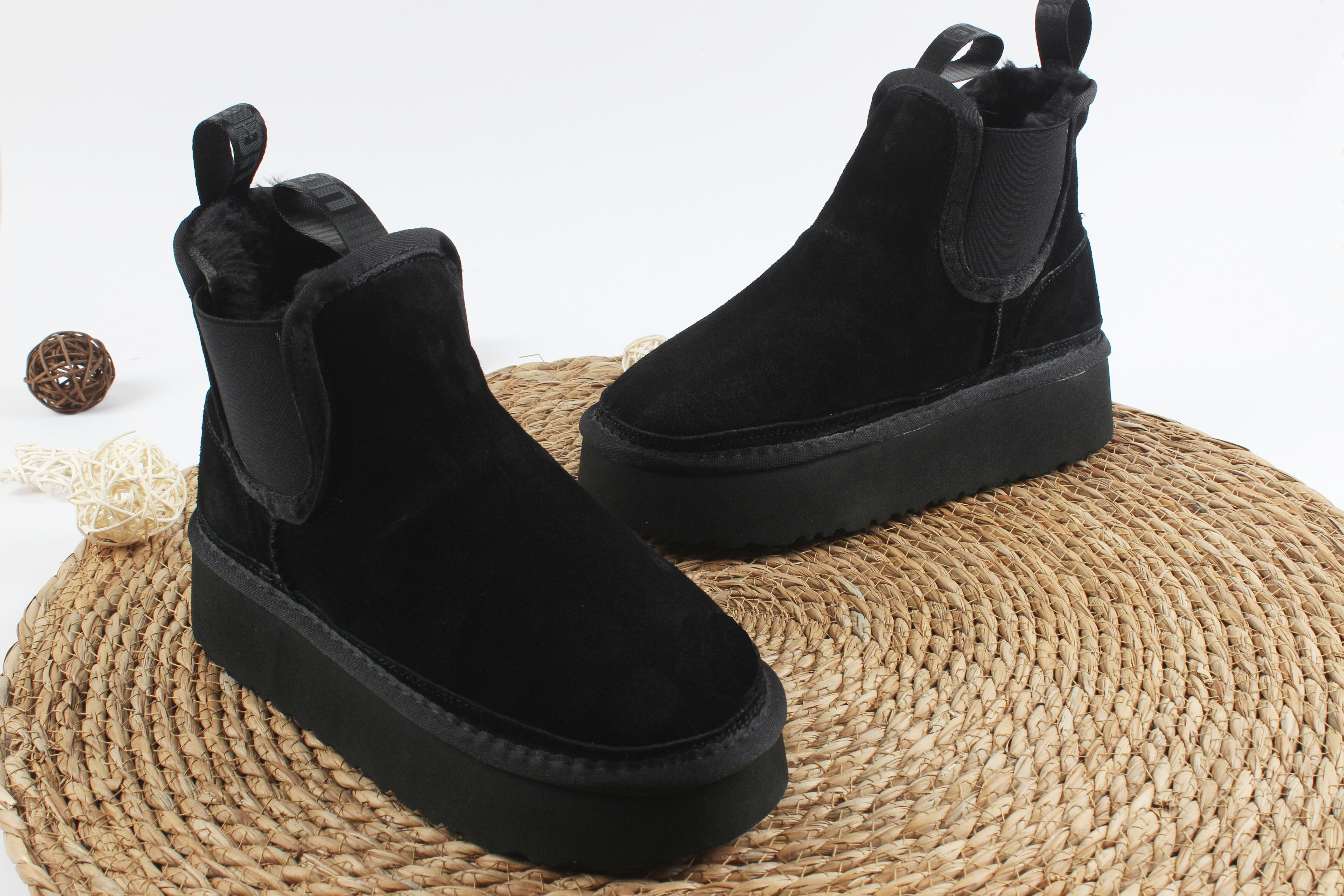 E1514-370￥| 53.11$UGG gallery