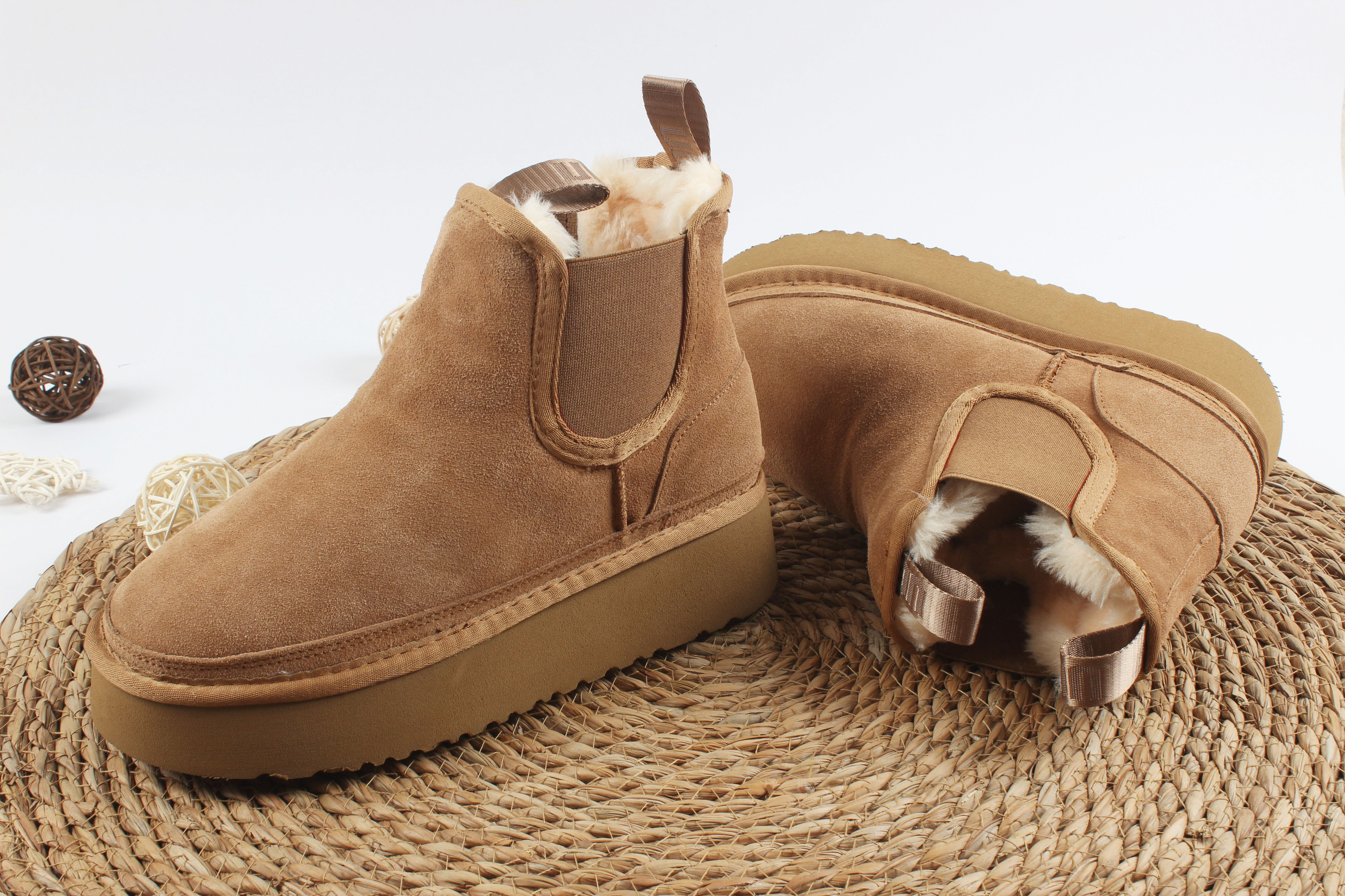 E1514-370￥| 53.11$UGG gallery