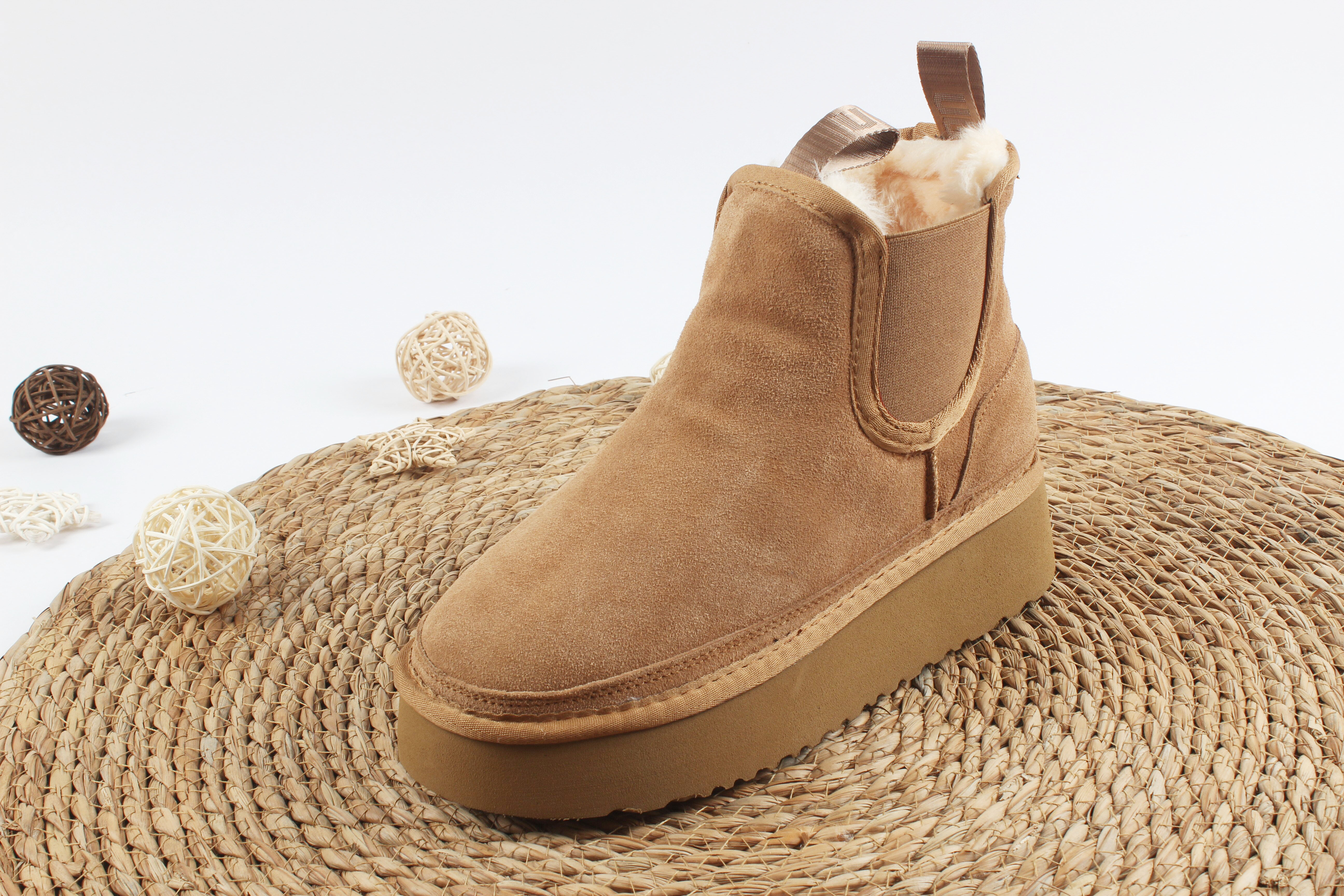 E1514-370￥| 53.11$UGG gallery