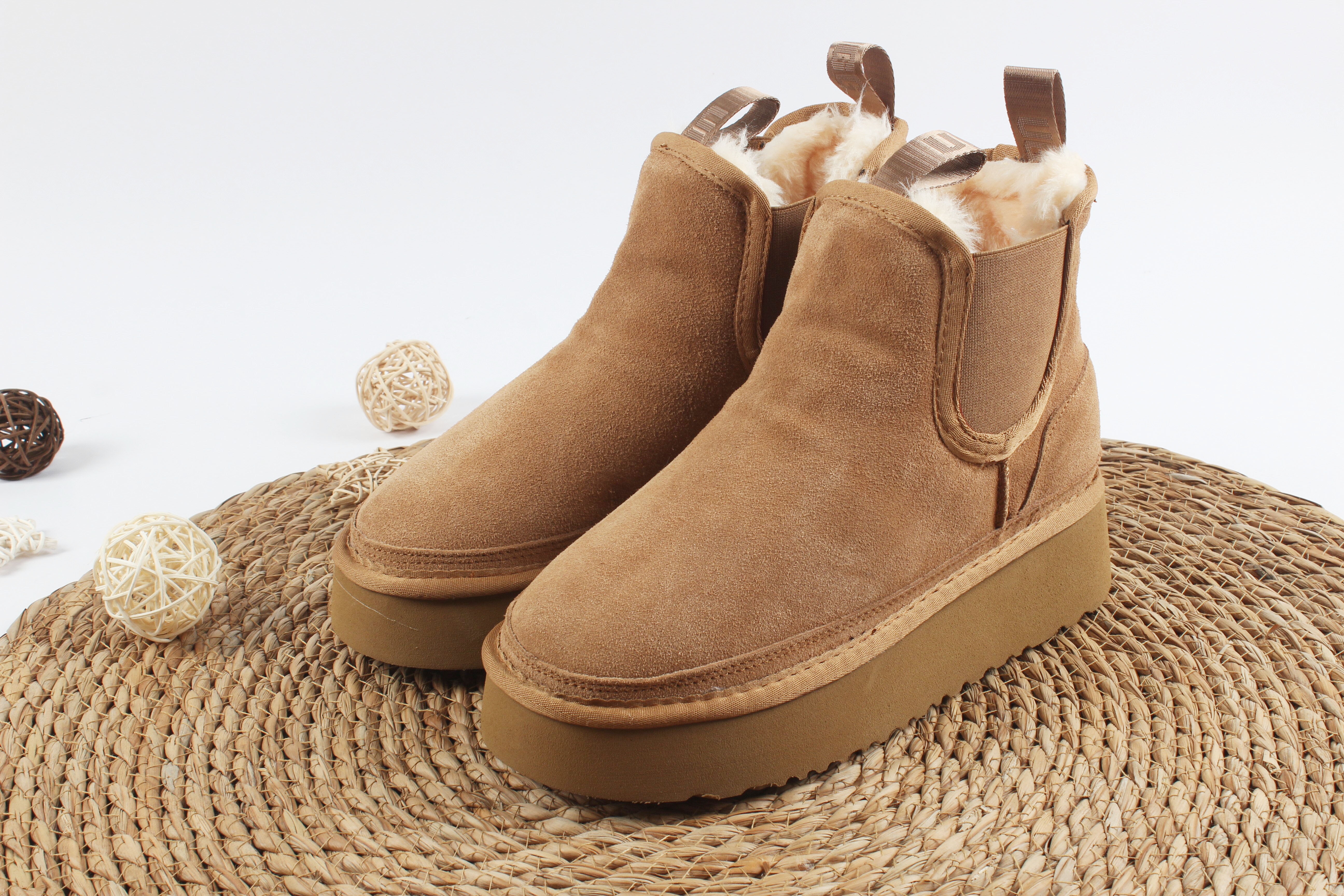 E1514-370￥| 53.11$UGG gallery