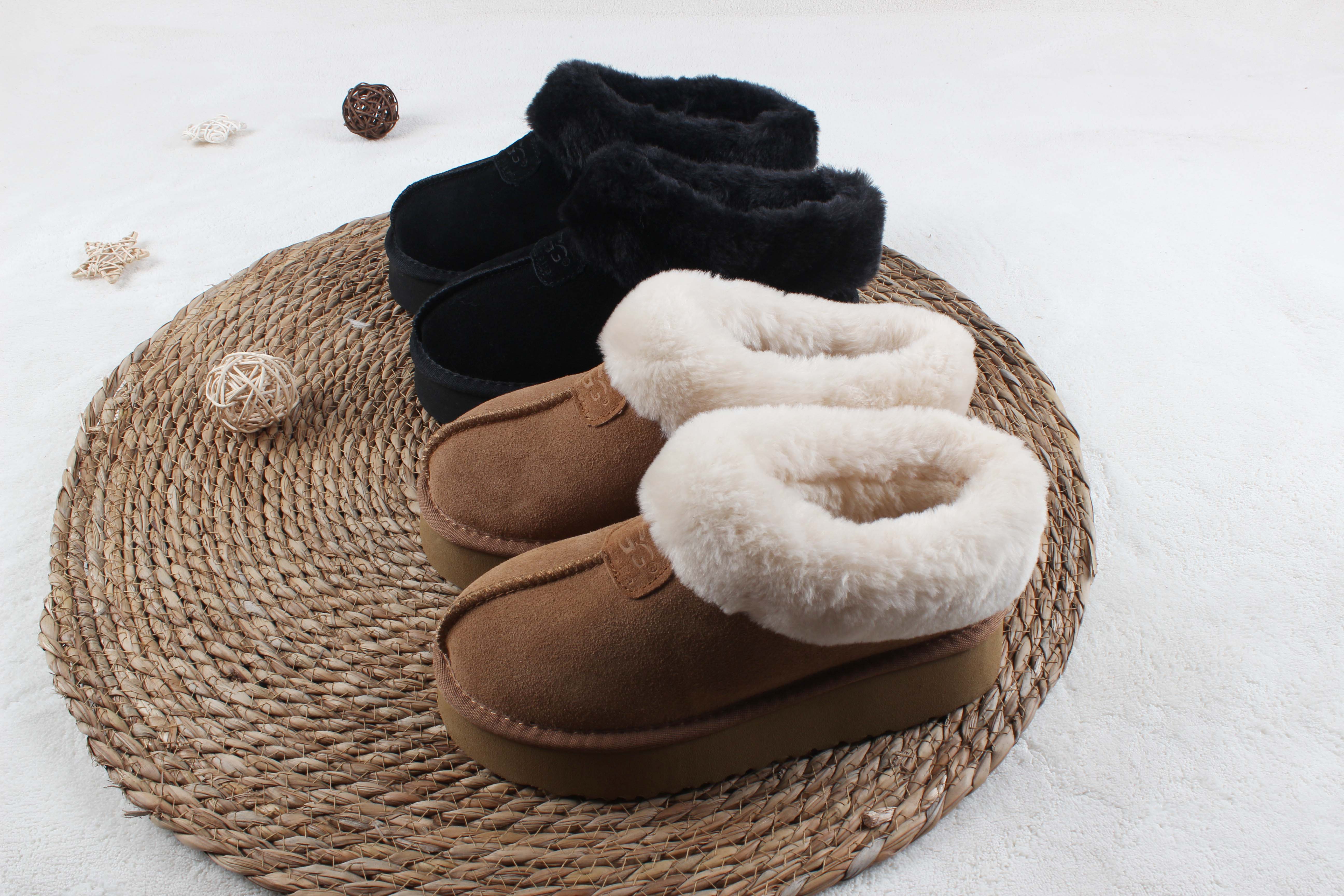 E1517-294￥| 42.11$UGG gallery