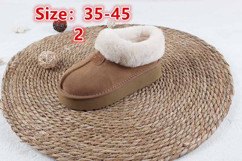 E1517-294￥| 42.11$UGG gallery