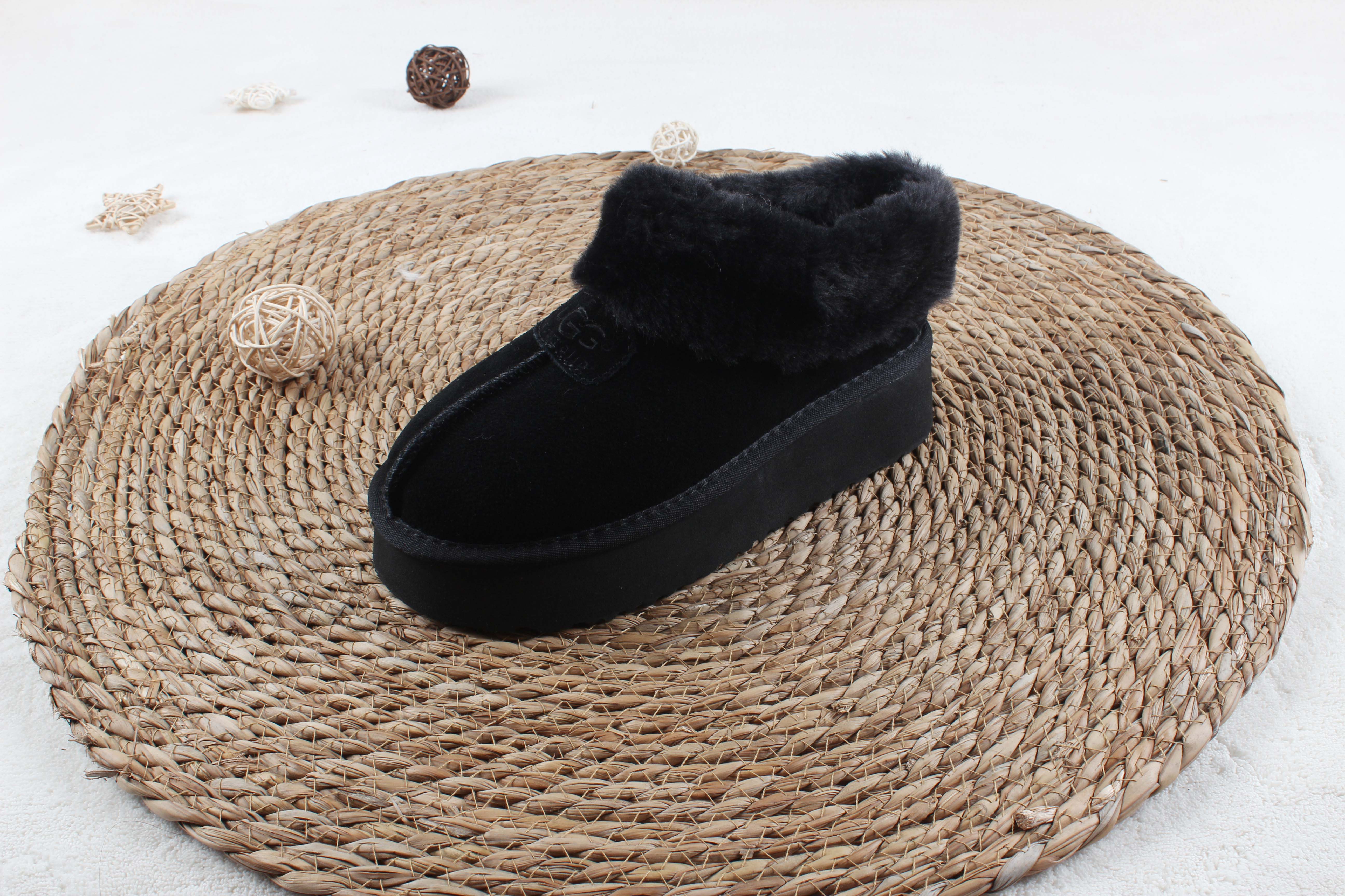 E1517-294￥| 42.11$UGG gallery