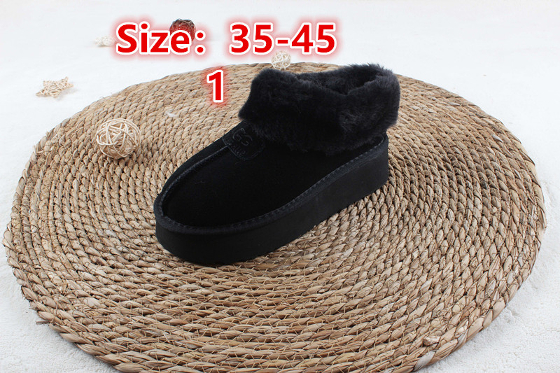 E1517-294￥| 42.11$UGG gallery