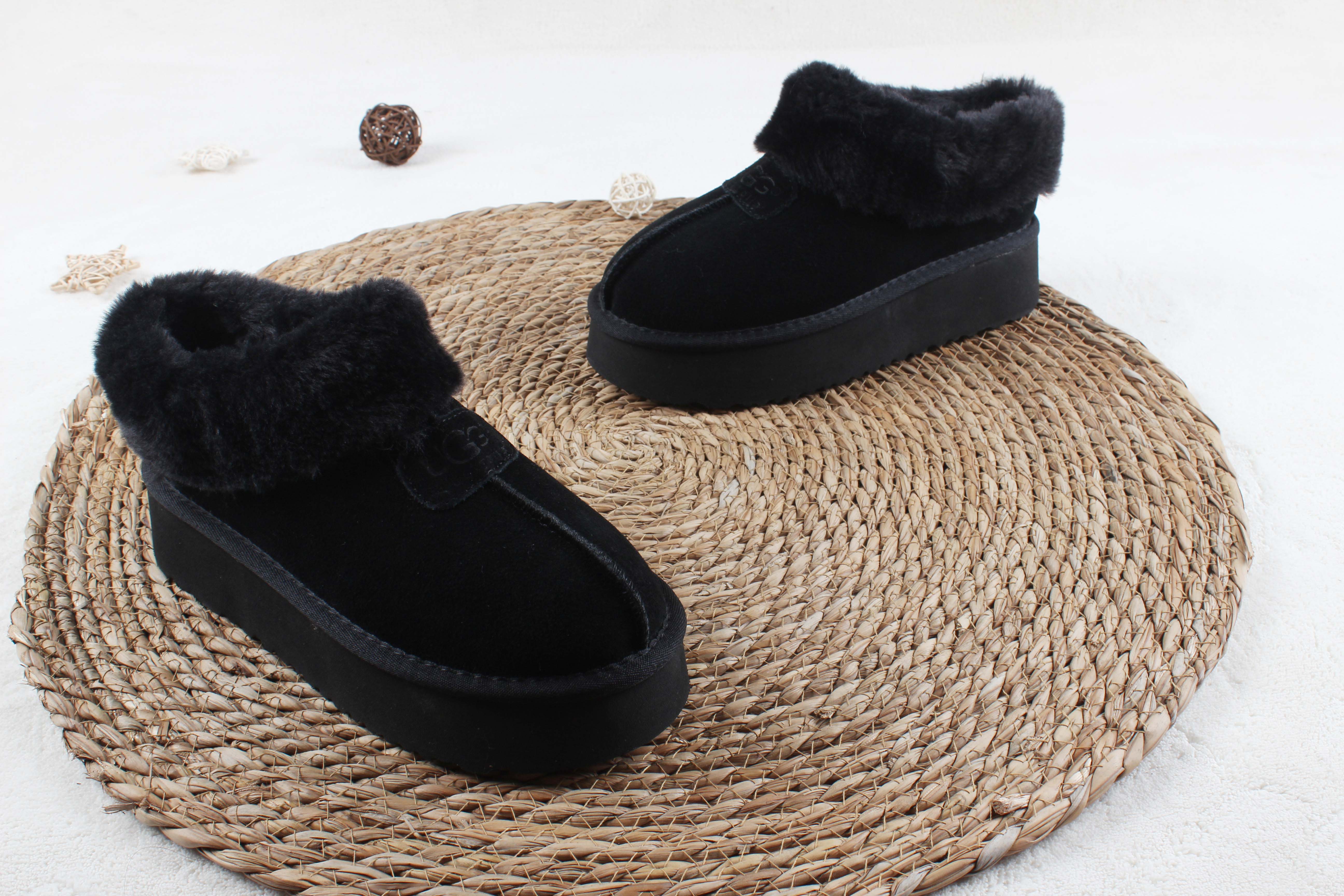 E1517-294￥| 42.11$UGG gallery